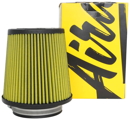 AIRAID AIR-705-452 Universal Air Filter
