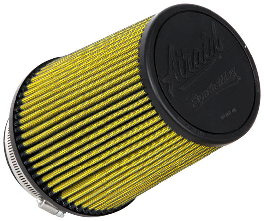 AIRAID AIR-705-456 Universal Air Filter