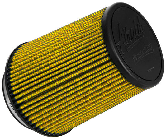 AIRAID AIR-705-458 Universal Air Filter