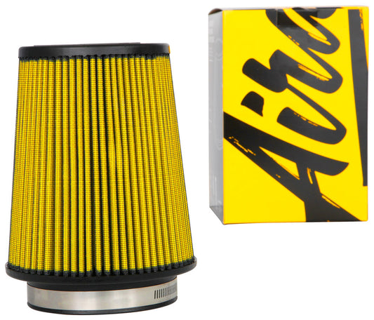 AIRAID AIR-705-458 Universal Air Filter