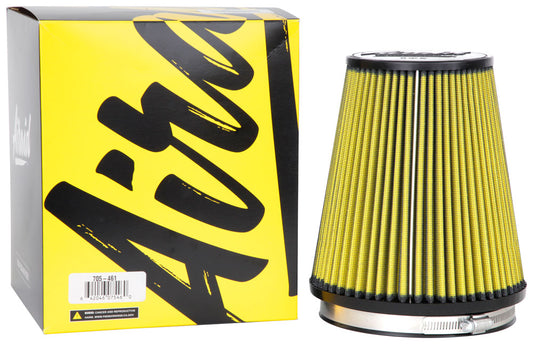 AIRAID AIR-705-461 Universal Air Filter
