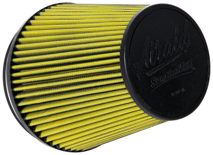 AIRAID AIR-705-462 Universal Air Filter