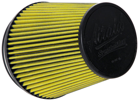 AIRAID AIR-705-462 Universal Air Filter