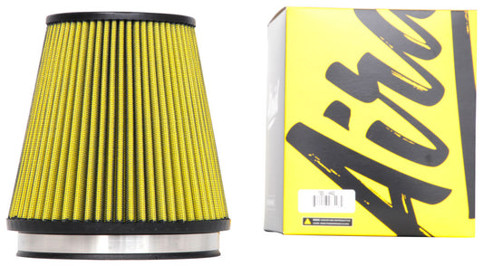 AIRAID AIR-705-462 Universal Air Filter