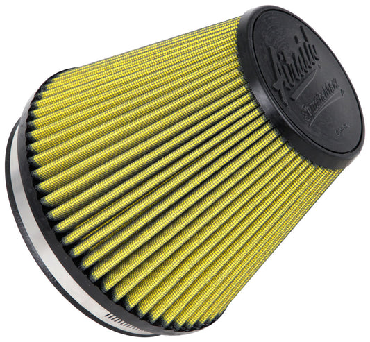 AIRAID AIR-705-466 Universal Air Filter