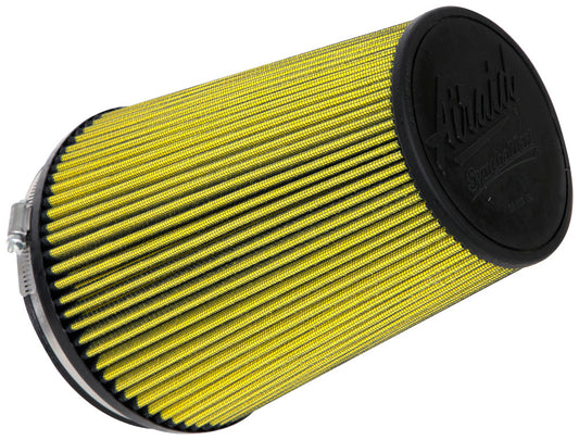 AIRAID AIR-705-469 Universal Air Filter