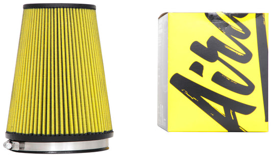 AIRAID AIR-705-469 Universal Air Filter