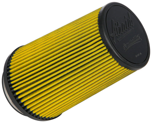AIRAID AIR-705-471 Universal Air Filter