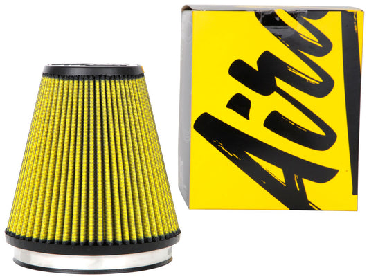 AIRAID AIR-705-495 Universal Air Filter