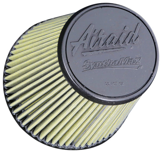 AIRAID AIR-705-505 Universal Air Filter