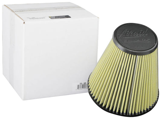 AIRAID AIR-705-505 Universal Air Filter
