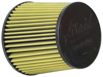 AIRAID AIR-705-506 Universal Air Filter