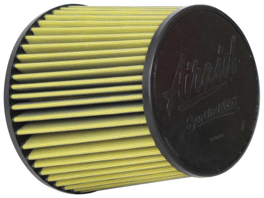 AIRAID AIR-705-506 Universal Air Filter