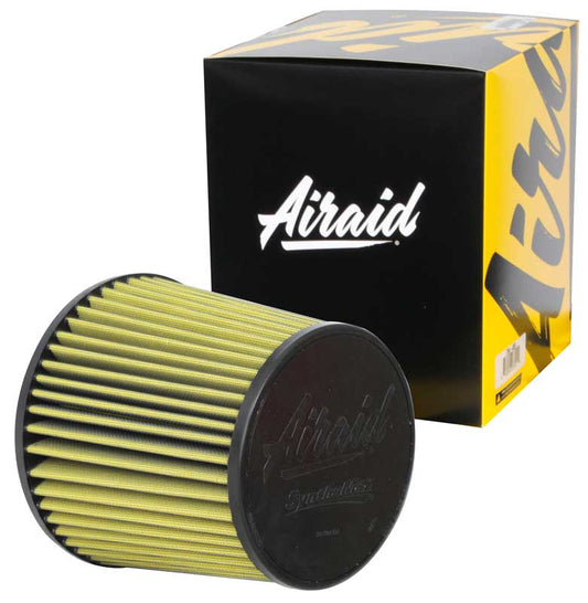 AIRAID AIR-705-506 Universal Air Filter
