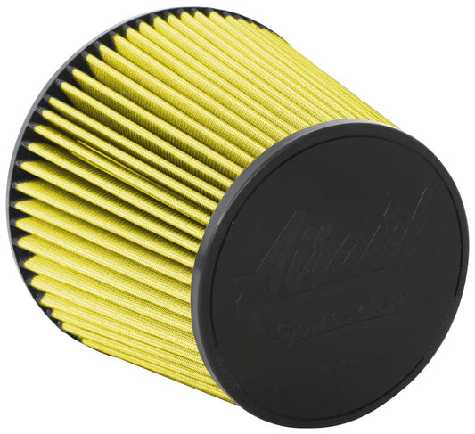 AIRAID AIR-705-510 Universal Air Filter