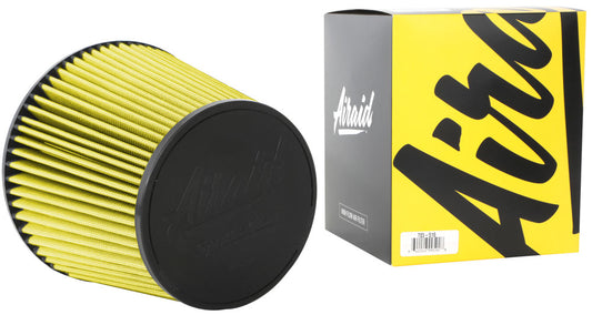 AIRAID AIR-705-510 Universal Air Filter