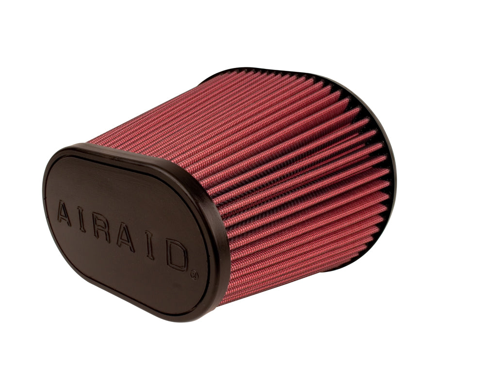 AIRAID AIR-720-243 Universal Air Filter
