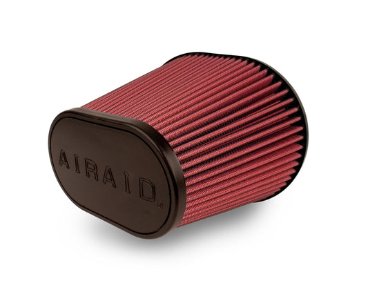 AIRAID AIR-720-472 Universal Air Filter