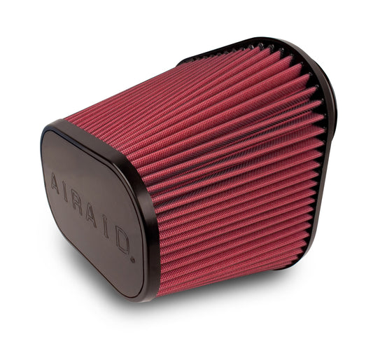 AIRAID AIR-720-478 Universal Air Filter