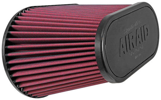 AIRAID AIR-721-128 Universal Air Filter
