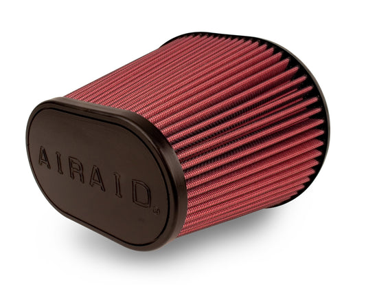 AIRAID AIR-721-243 Universal Air Filter