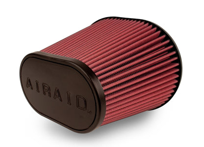 AIRAID AIR-721-472 Universal Air Filter