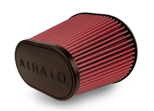AIRAID AIR-721-472 Universal Air Filter