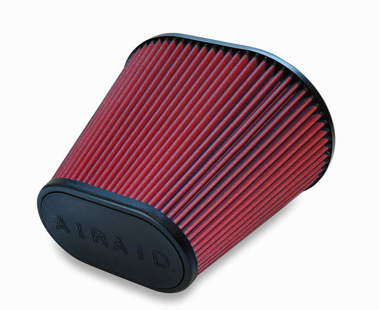 AIRAID AIR-721-476 Universal Air Filter