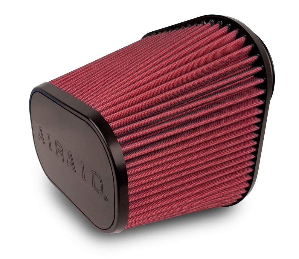 AIRAID AIR-721-478 Universal Air Filter