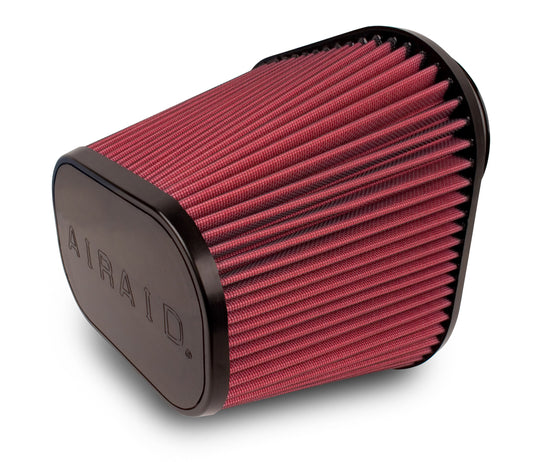 AIRAID AIR-721-478 Universal Air Filter