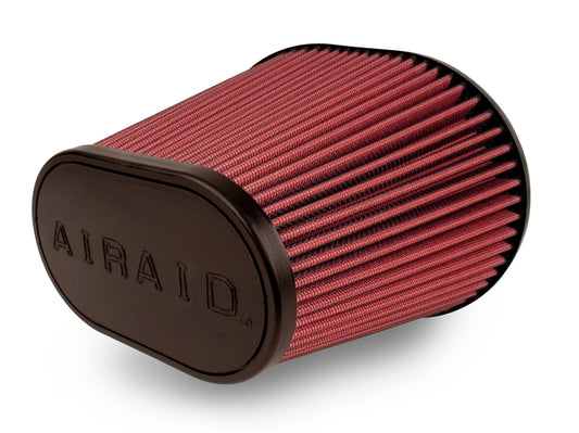 AIRAID AIR-721-479 Universal Air Filter