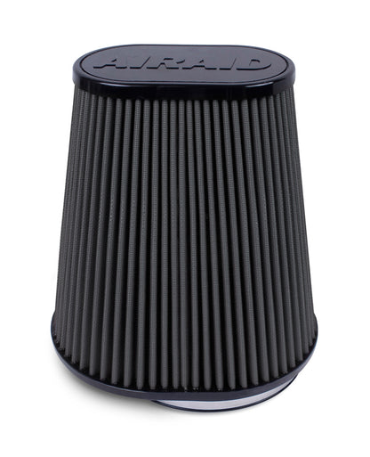 AIRAID AIR-722-127 Universal Air Filter