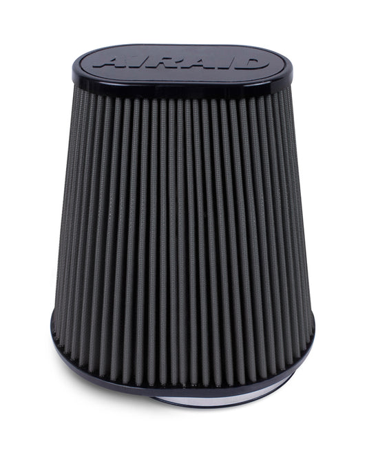 AIRAID AIR-722-127 Universal Air Filter