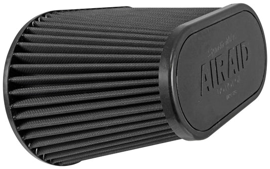 AIRAID AIR-722-128 Universal Air Filter