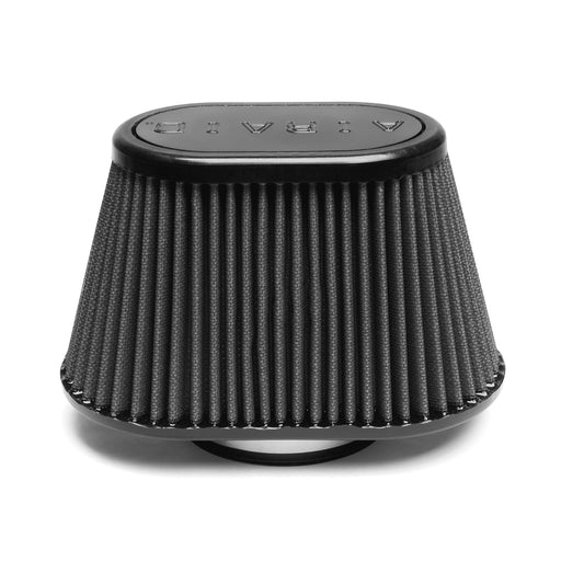 AIRAID AIR-722-440 SPECIAL ORDER Univ Fltr