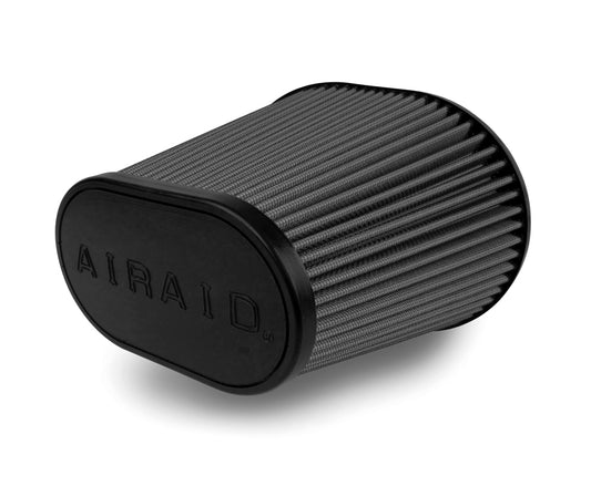 AIRAID AIR-722-479 Universal Air Filter