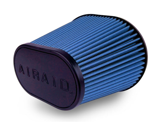 AIRAID AIR-723-472 Universal Air Filter