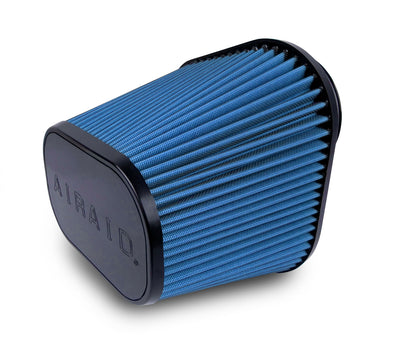 AIRAID AIR-723-478 Universal Air Filter