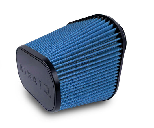 AIRAID AIR-723-478 Universal Air Filter