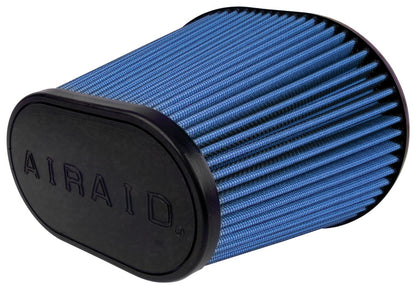 AIRAID AIR-723-479 Universal Air Filter