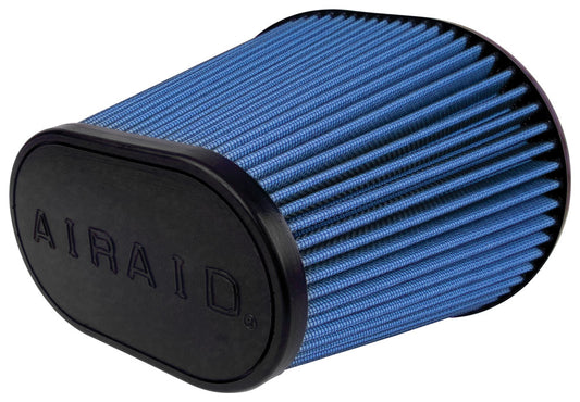 AIRAID AIR-723-479 Universal Air Filter