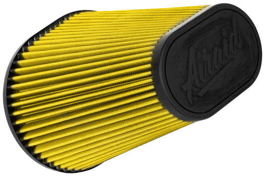 AIRAID AIR-724-127 Universal Air Filter