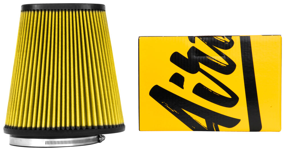 AIRAID AIR-724-127 Universal Air Filter
