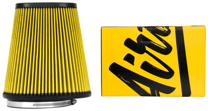 AIRAID AIR-724-127 Universal Air Filter