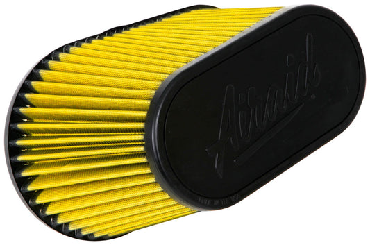 AIRAID AIR-724-128 Universal Air Filter