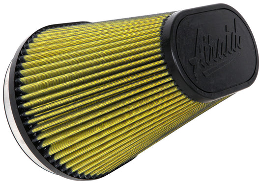 AIRAID AIR-724-243 Universal Air Filter