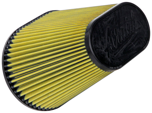 AIRAID AIR-724-472 Universal Air Filter