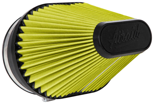 AIRAID AIR-724-473 Universal Air Filter