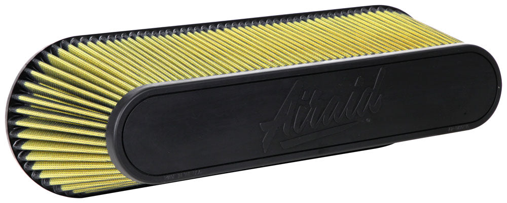 AIRAID AIR-724-475 Universal Air Filter
