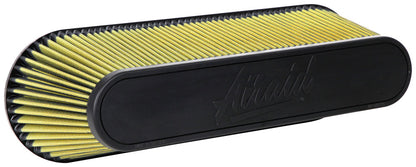 AIRAID AIR-724-475 Universal Air Filter